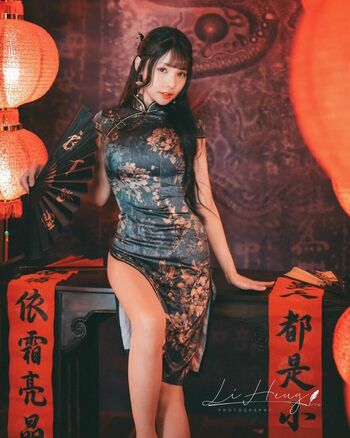 victoria__1998__