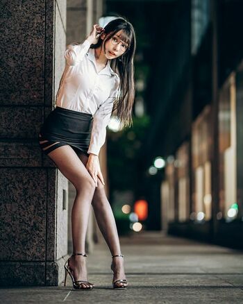 victoria__1998__