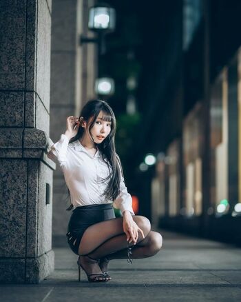 victoria__1998__