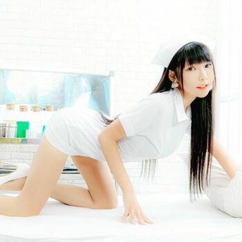 victoria__1998__