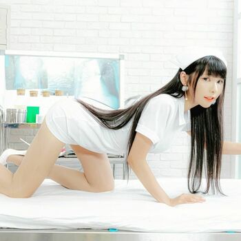 victoria__1998__