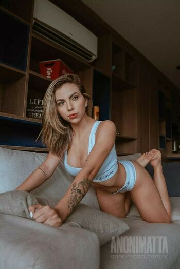 Victoria Araujo