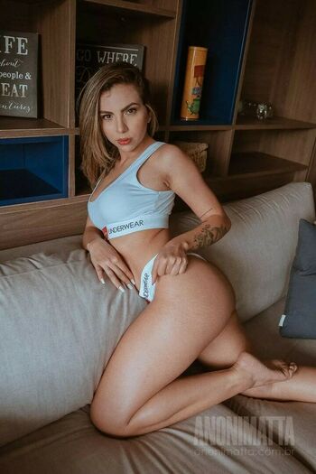 Victoria Araujo