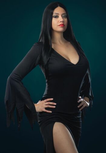 Victoria Avalor
