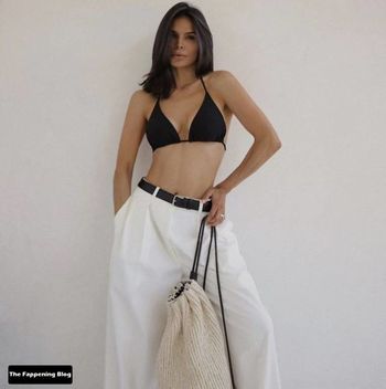 Victoria Barbara