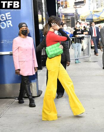 Victoria Beckham