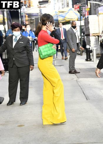 Victoria Beckham