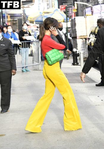 Victoria Beckham