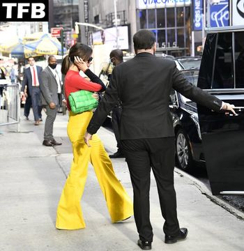 Victoria Beckham