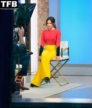 Victoria Beckham