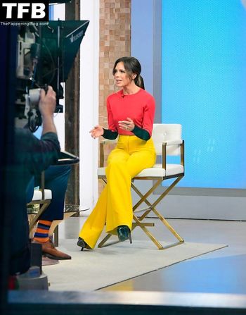 Victoria Beckham