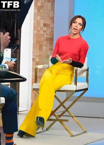 Victoria Beckham