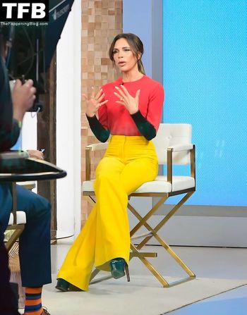 Victoria Beckham