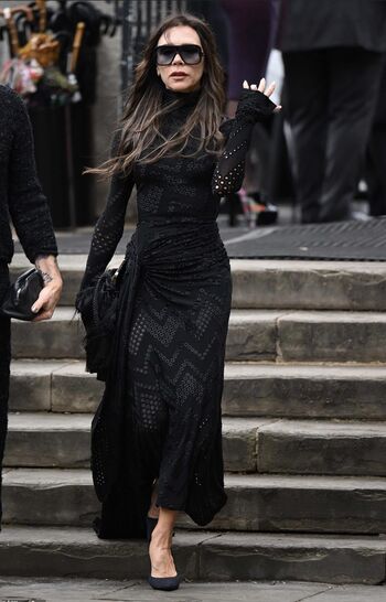 Victoria Beckham