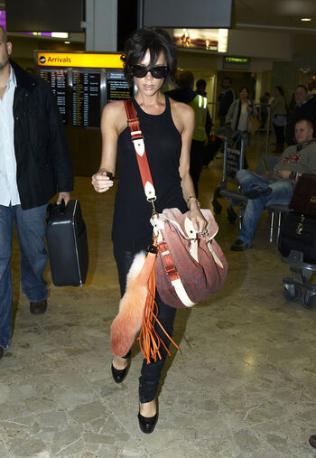 Victoria Beckham