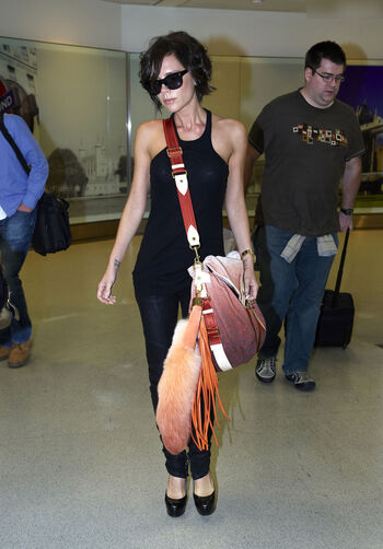 Victoria Beckham