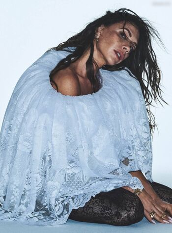 Victoria Beckham