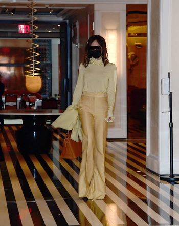 Victoria Beckham