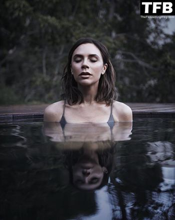 Victoria Beckham