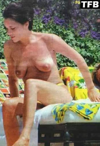Victoria Beckham