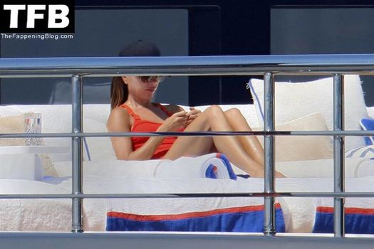 Victoria Beckham