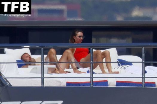 Victoria Beckham
