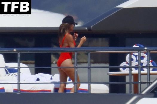 Victoria Beckham