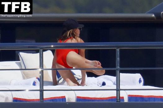 Victoria Beckham