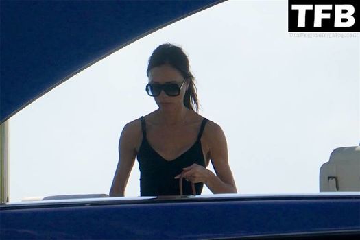 Victoria Beckham