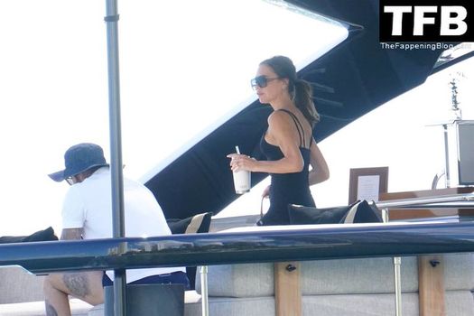 Victoria Beckham