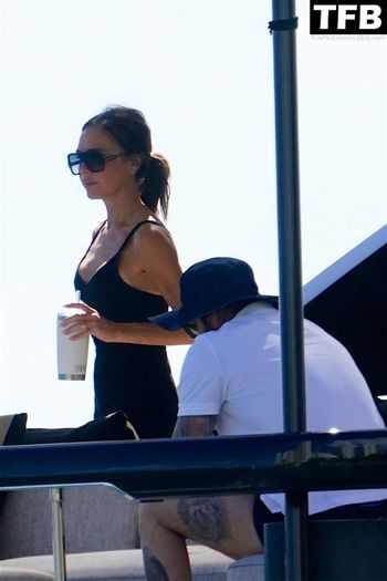 Victoria Beckham