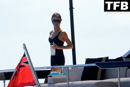Victoria Beckham