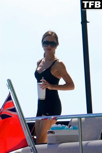 Victoria Beckham