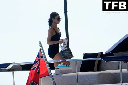 Victoria Beckham