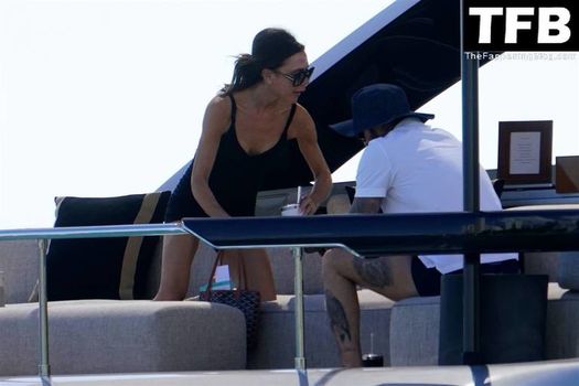 Victoria Beckham