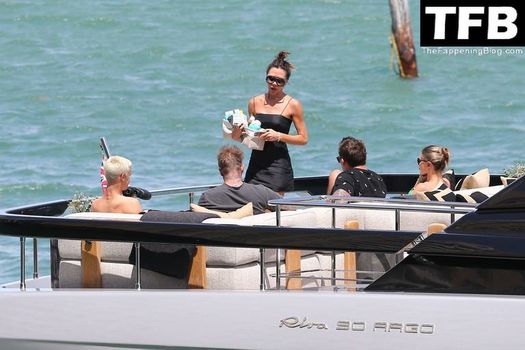 Victoria Beckham