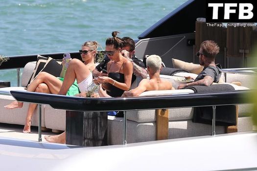 Victoria Beckham