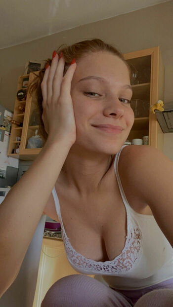 Victoria Biocca