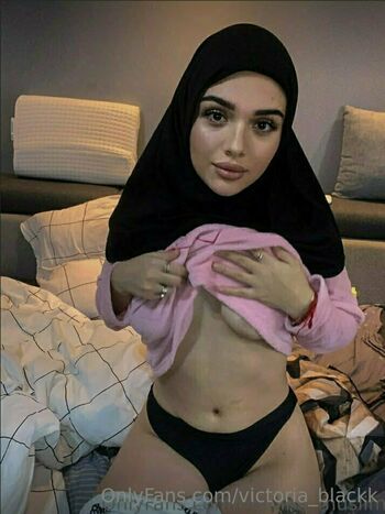 victoria_blackk