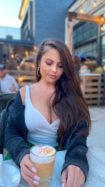 Victoria Boiadgieva