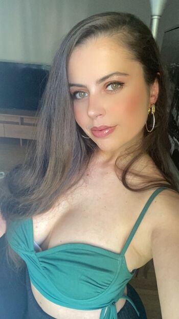 Victoria Boiadgieva