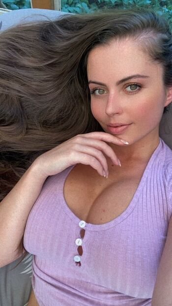 Victoria Boiadgieva