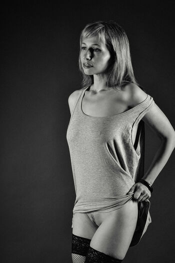 Victoria Borodinova