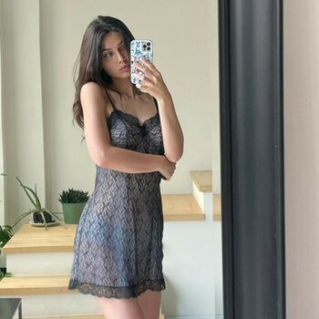 Victoria Bronova
