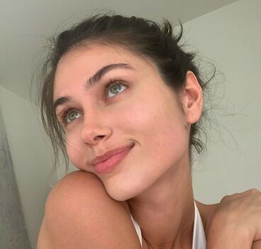 Victoria Bronova