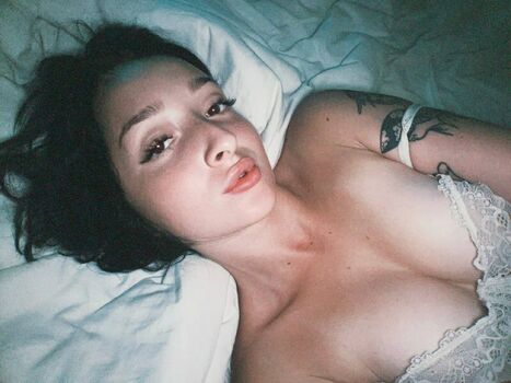 Victoria Carame