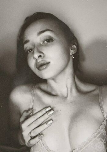 Victoria Carame