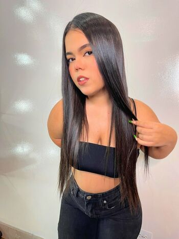 Victoria Carame
