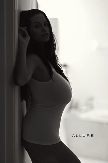 Victoria Elizabeth