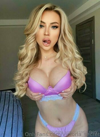victoria_fairy